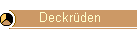 Deckr�den