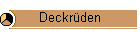 Deckr�den