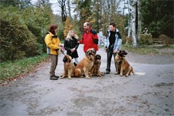 Zoobesuch