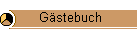 G�stebuch