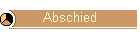 Abschied