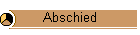 Abschied