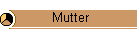 Mutter