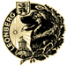 Deutscher Club fr Leonberger Hunde e.V.