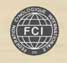 Federation Cynologique International
