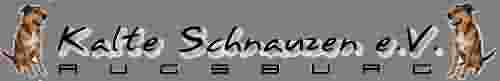 Kalte Schnauzen e.V.