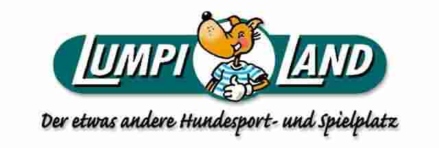 Lumpi-Land