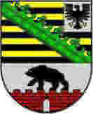 LG - Sachsen-Anhalt