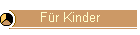 F�r Kinder