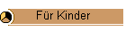 Fr Kinder