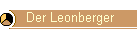 Der Leonberger