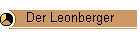 Der Leonberger