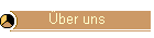 �ber uns