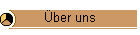 ber uns