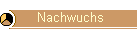 Nachwuchs