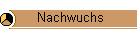 Nachwuchs