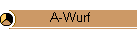 A-Wurf