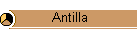Antilla