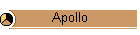 Apollo