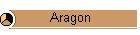 Aragon