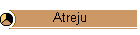 Atreju