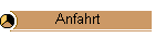 Anfahrt