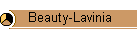 Beauty-Lavinia