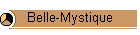Belle-Mystique