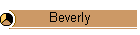 Beverly