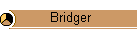 Bridger