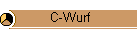 C-Wurf