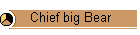Chief big Bear