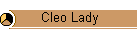 Cleo Lady