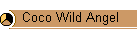 Coco Wild Angel