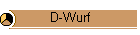 D-Wurf