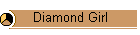 Diamond Girl