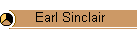 Earl Sinclair