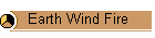 Earth Wind Fire