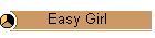Easy Girl