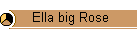 Ella big Rose