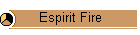 Espirit Fire