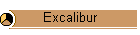Excalibur