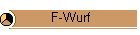 F-Wurf