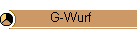 G-Wurf