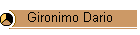 Gironimo Dario