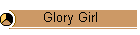 Glory Girl