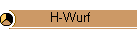 H-Wurf