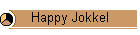 Happy Jokkel
