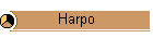 Harpo