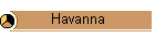 Havanna
